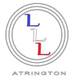 TRAITEMENT ET PREVENTION DE LA CORROSION